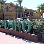 Espectacular apartamento en primera línea de playa