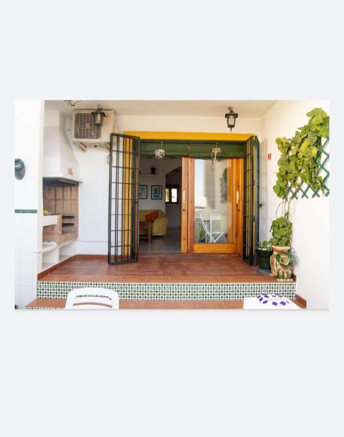 Apartamento Espectacular En Primera Línea De Playa *