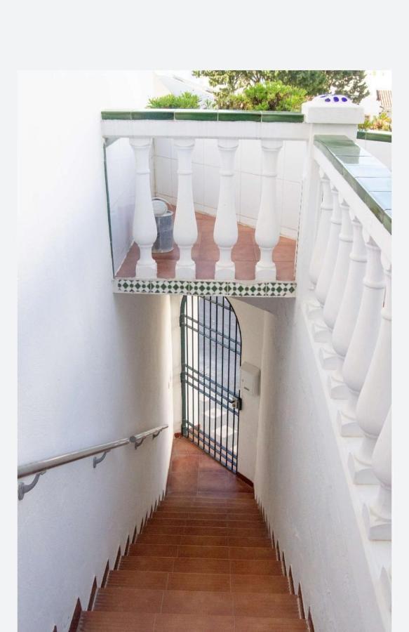 Espectacular En Primera Linea De Playa Apartment *